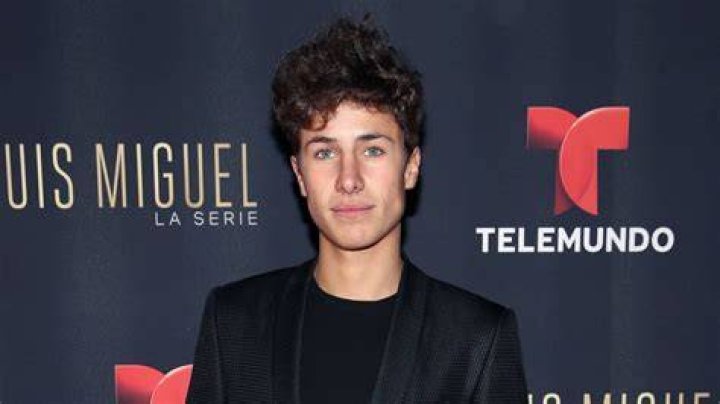 Juanpa Zurita: YouTuber, Age, Height, Relationship, Net Worth !