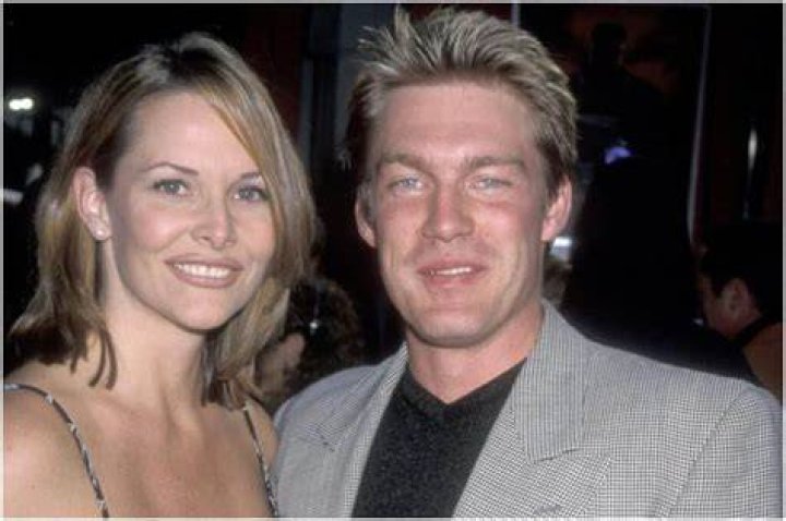 Judson Mills Net Worth Spouse Famous People Today