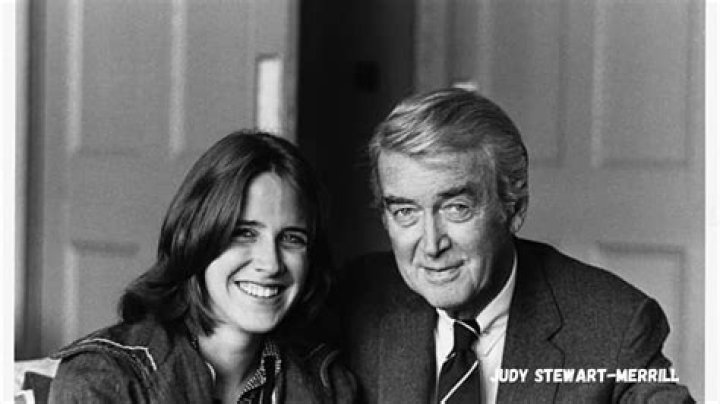 Judy And Kelly Stewart Today: A Deep Dive Into Their Lives And Careers