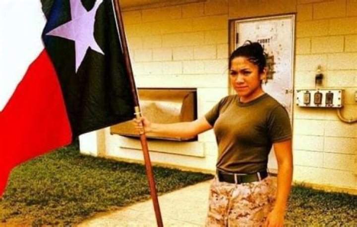 Jules Gatica Death: United States Marine Corps Officer has died in a Car Accident