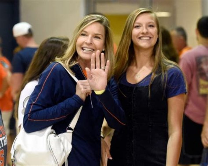 Juli Boeheim age