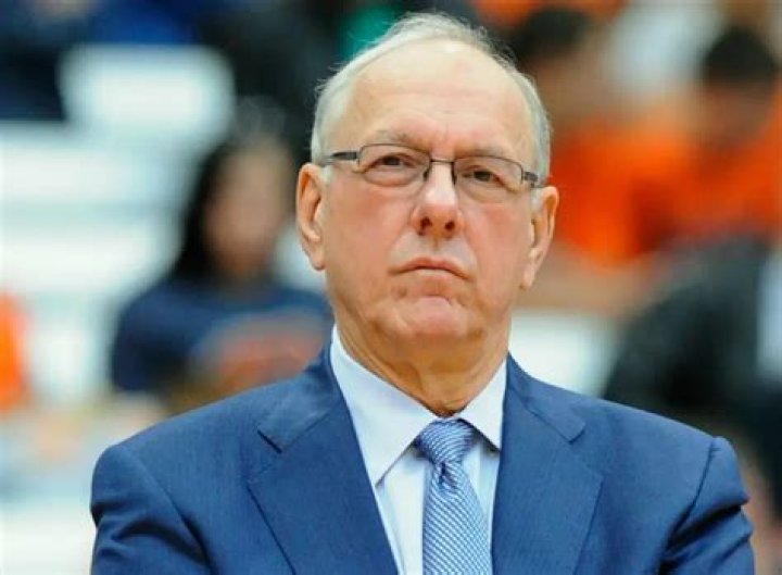 Juli Boeheim Net Worth, Height, Weight, Bio, Age