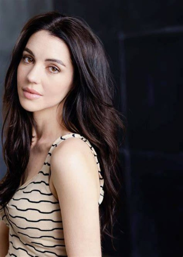 Julie Gayet, Adelaide Kane, Jay O. Sanders Team for ‘Outrage’