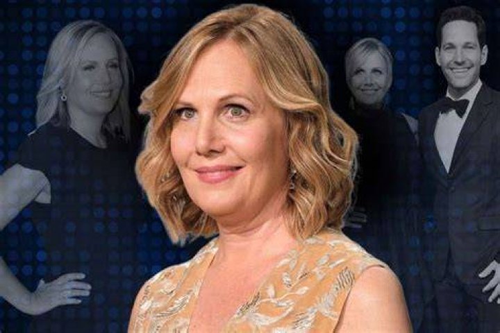 Julie Yaeger: The Life And Career Of A Remarkable Woman