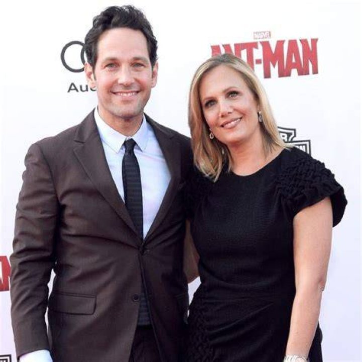 Julie Yaeger Wiki, Biography, Age, Height, Net Worth, Son