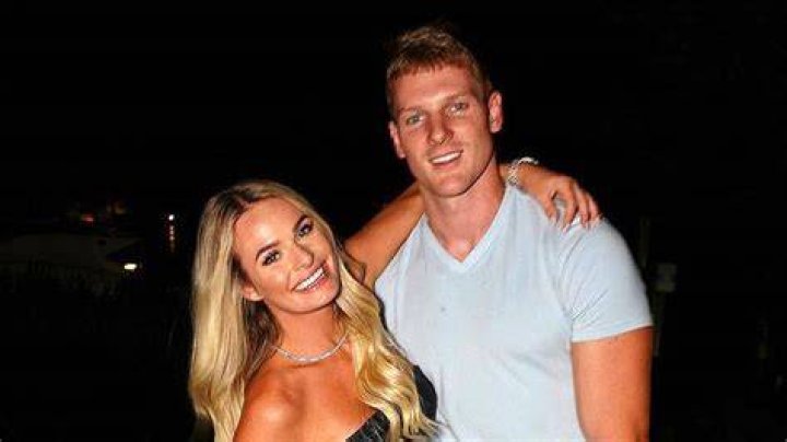 Juliette Claims Sam Still Thinks They’ll Get Back Together