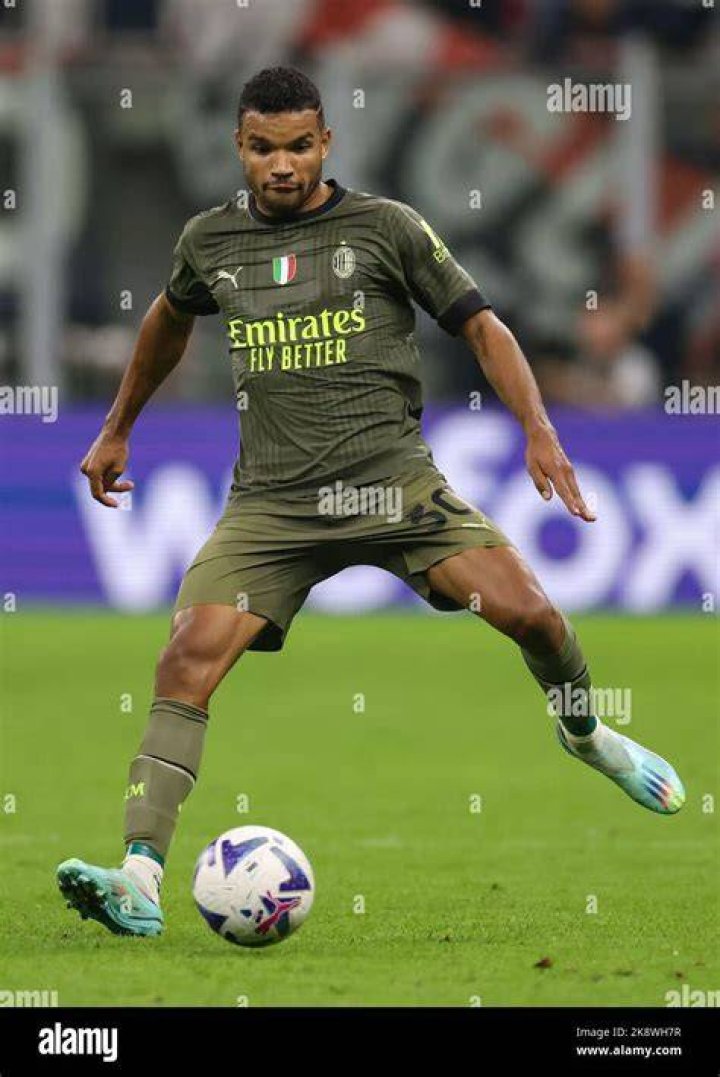 Junior Messias' salary, contract, house, cars, net worth, age, stats, latest news