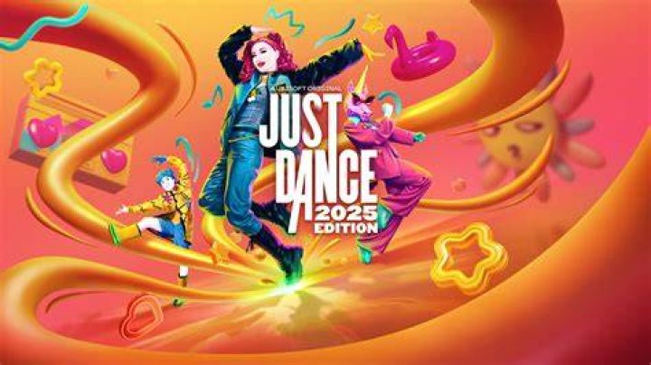 Just lovely!! Dance pictures, Pics, Lovely