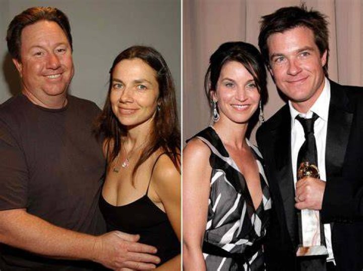 Justin And Justine Bateman: A Deep Dive Into Their Lives And Careers