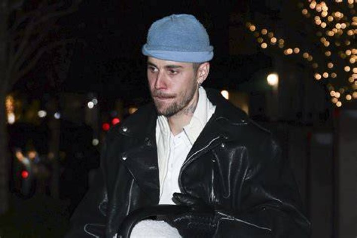 Justin Bieber's New Music Release: What To Expect In 2023