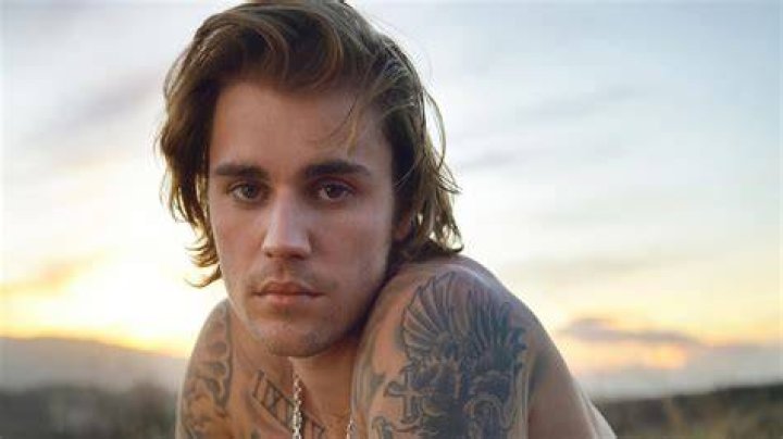 Justin Bieber's Upcoming Album: What To Expect In 2024