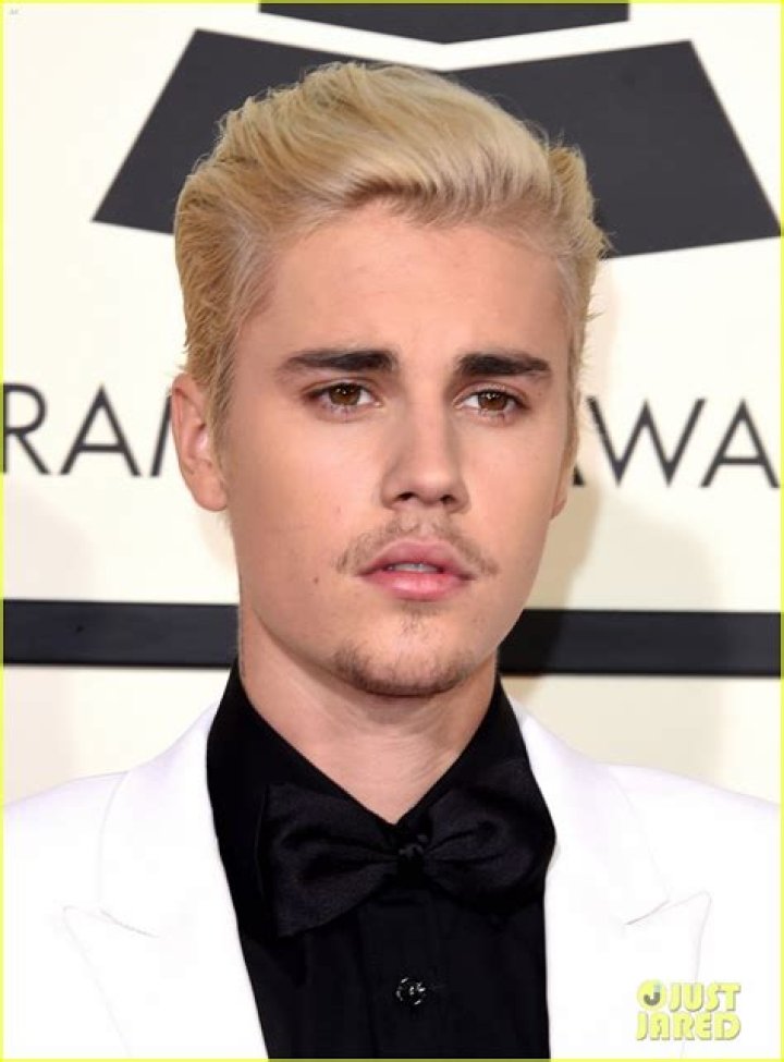 justin bieber 2016 Justin Bieber Photo (39299621) Fanpop