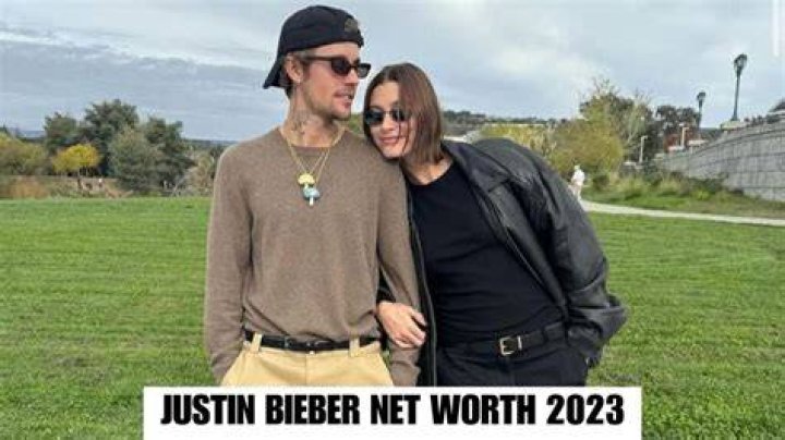 Justin Bieber net worth scandals Justin Bieber net worth scandals
