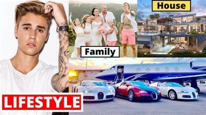 Justin Bieber net worth, wife, wedding, scandals, parents, cars, house, profile, songs