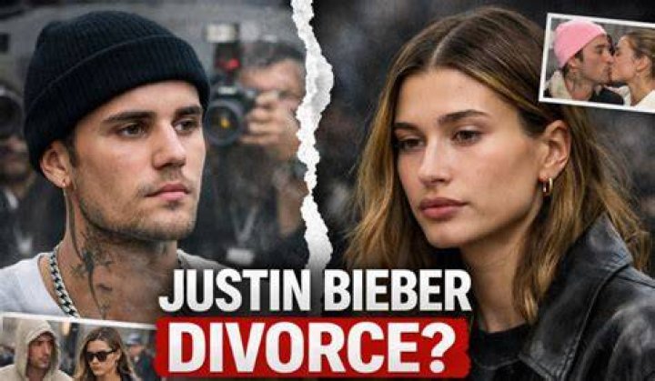 Justin Bieber News: The Truth Behind The Death Rumors