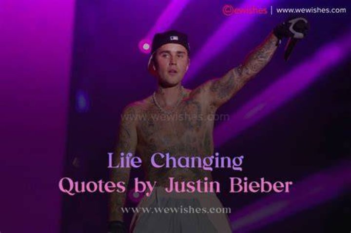 Justin Bieber wishes 'sweet baby sister' Jazmyn Bieber a happy 15th