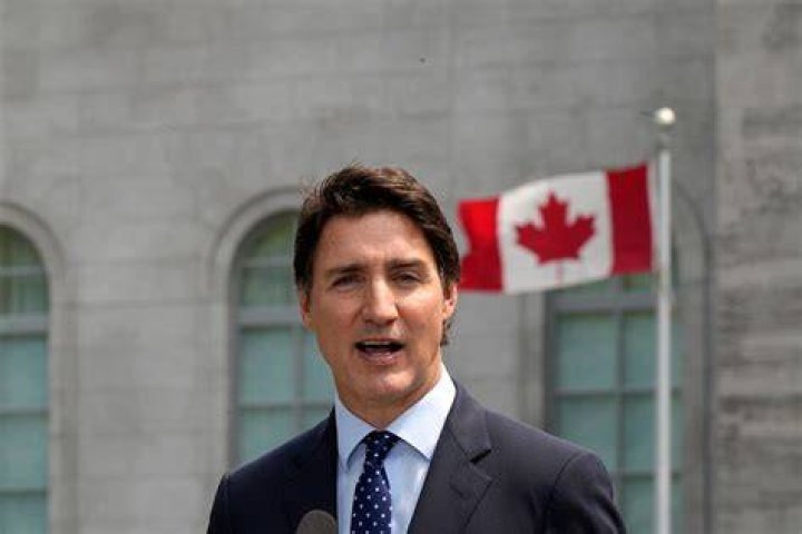 Justin Trudeau Net Worth Increase: Insights From Forbes
