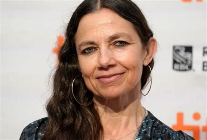 Justine Bateman Biography, Height & Life Story Super Stars Bio