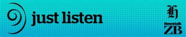 JustListenBanner