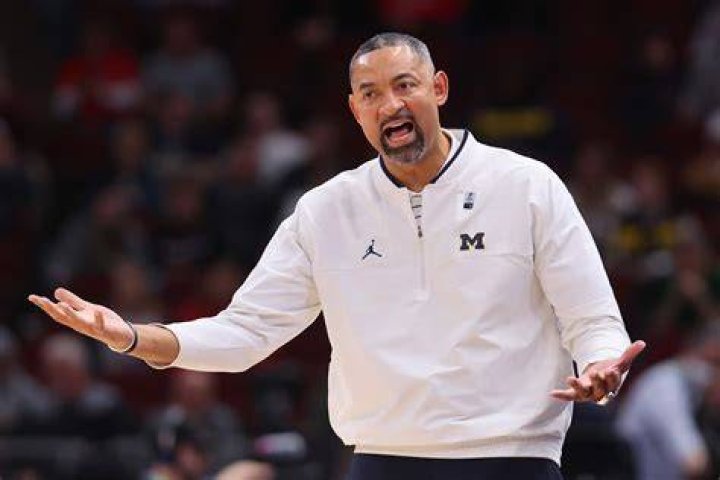 Juwan Howard's children