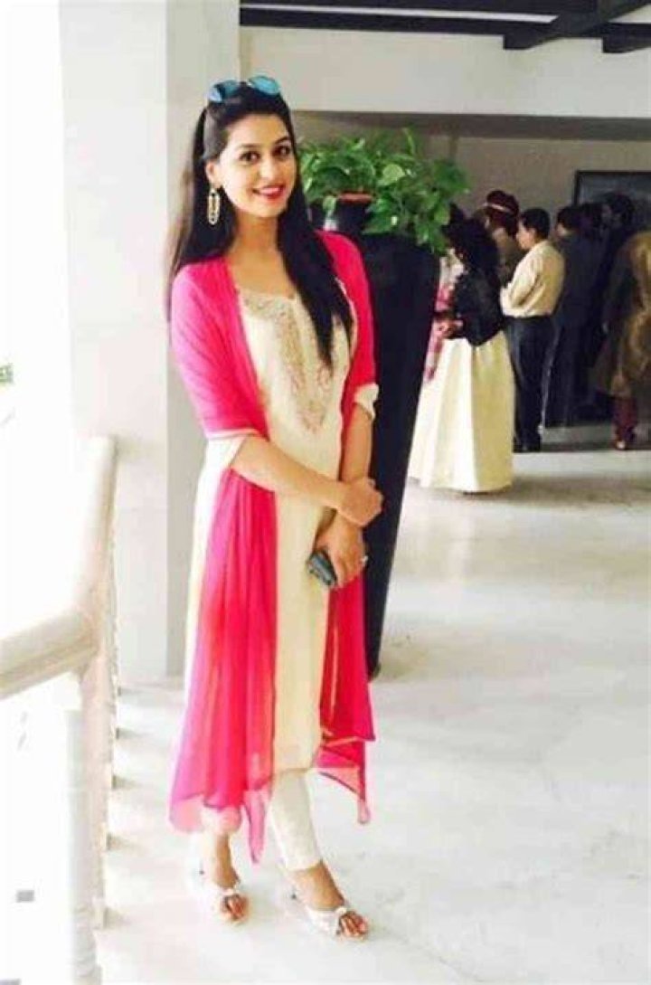 Jyoti Sharma Age, Affairs, Net Worth, Height, Bio and More
