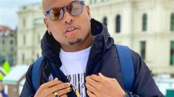 K.O bio age, full name, wife, family, songs, album, cars, house, net worth, profile