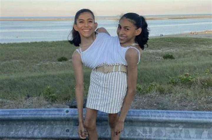 K2 twins: Every juicy and personal details you want to know about the twins
