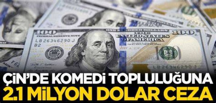 Kızı İ&ccedil;in 2 Milyon Dolar Yakan Adam Pablo Escobar Liste Film