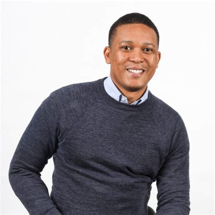 Kagiso Khaole Appointed As New GM For Uber SSA TechFinancials
