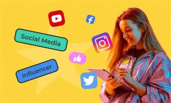 Kailyn Collins: The Rising Star Of Social Media And Influencer Culture