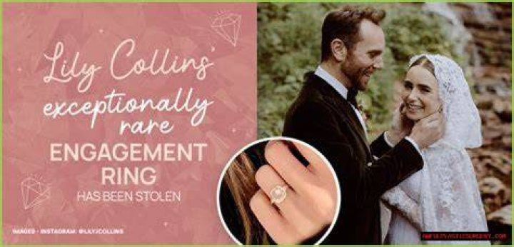 Kaitlan Collins Engagement Ring: A Symbol Of Love And Commitment