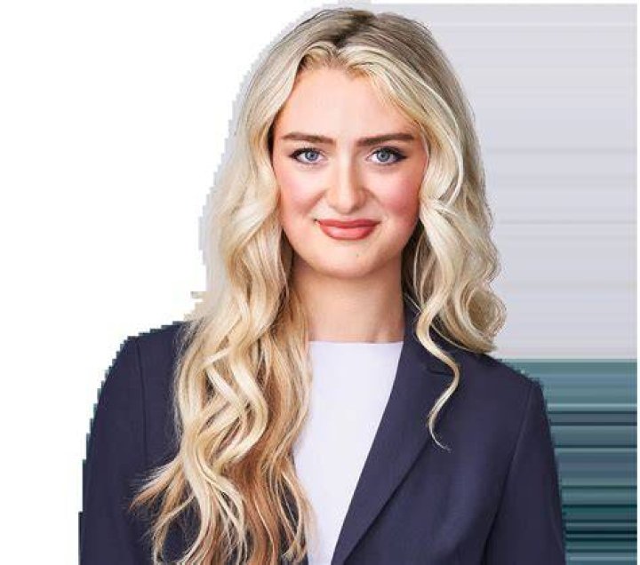 Kaitlin Street, Probate Lawyer Keystone Law Group