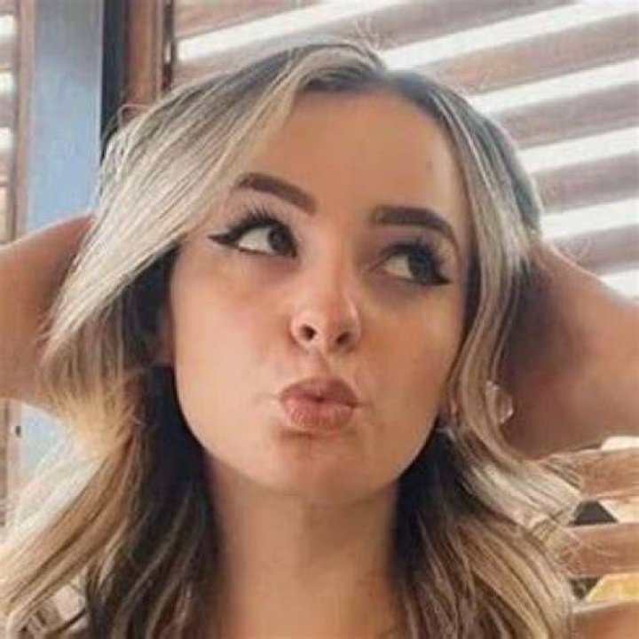 Kaitlyn Krems: A Rising Star In The Digital World