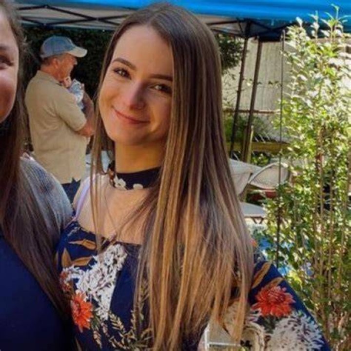 Kaitlyn Krems Leak: The Untold Story Behind The Controversy