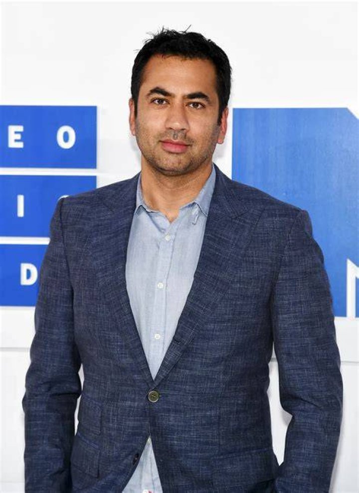 Kal Penn