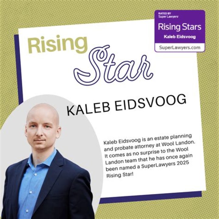 Kaleb Torres: The Rising Star In The World Of Entertainment