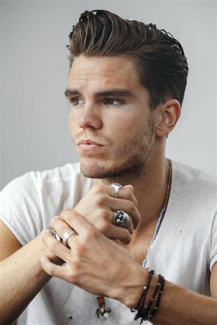 Kaleo Lead Singer Wife: The Untold Story Behind The Music