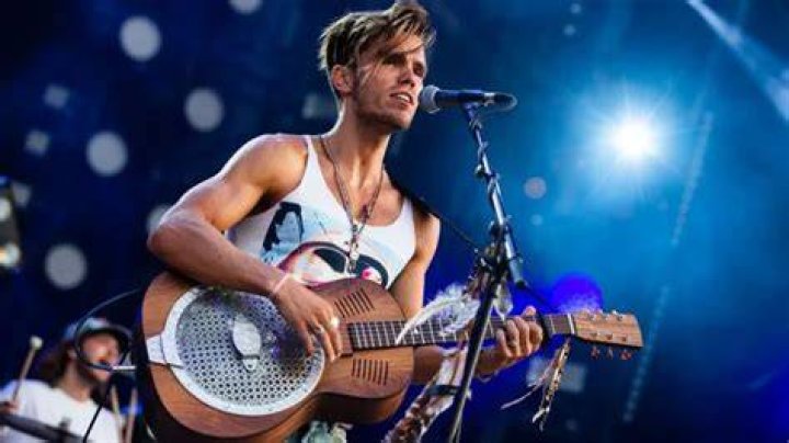 Kaleo Why & How