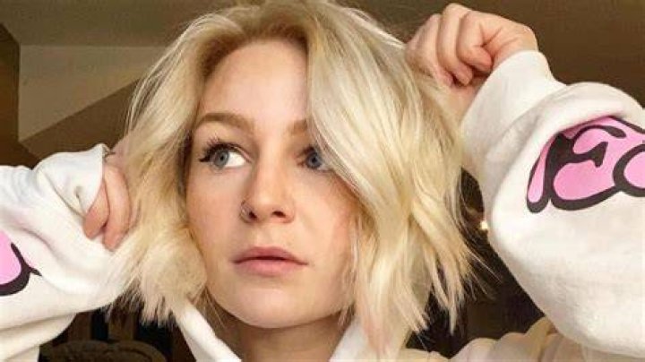 Kallmekris Wiki, Real Name, Age, Height, Boyfriend, Net Worth