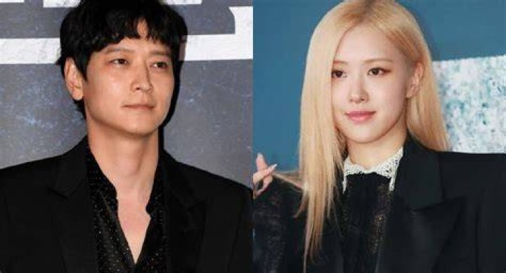 Kang Dong-Won Wife, Parents, Age, Height, Net Worth