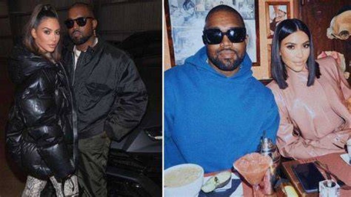 Kanye West Has Another Public Meltdown, Rapper Roasts Kim Kardashian and Kris Jenner in Social Media Rants