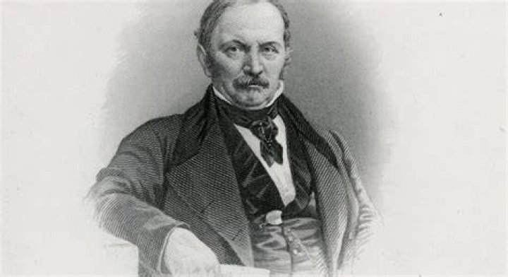 Kardec