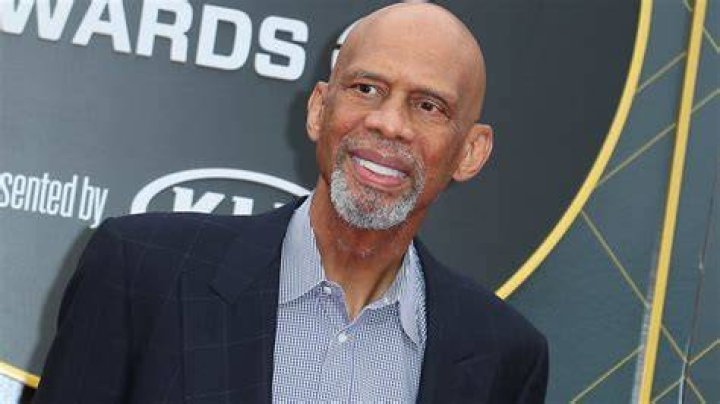 Kareem Abdul-Jabbar Gets Candid About Atrial Fibrillation Diagnosis