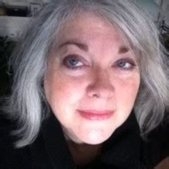 Karen Houston Howell