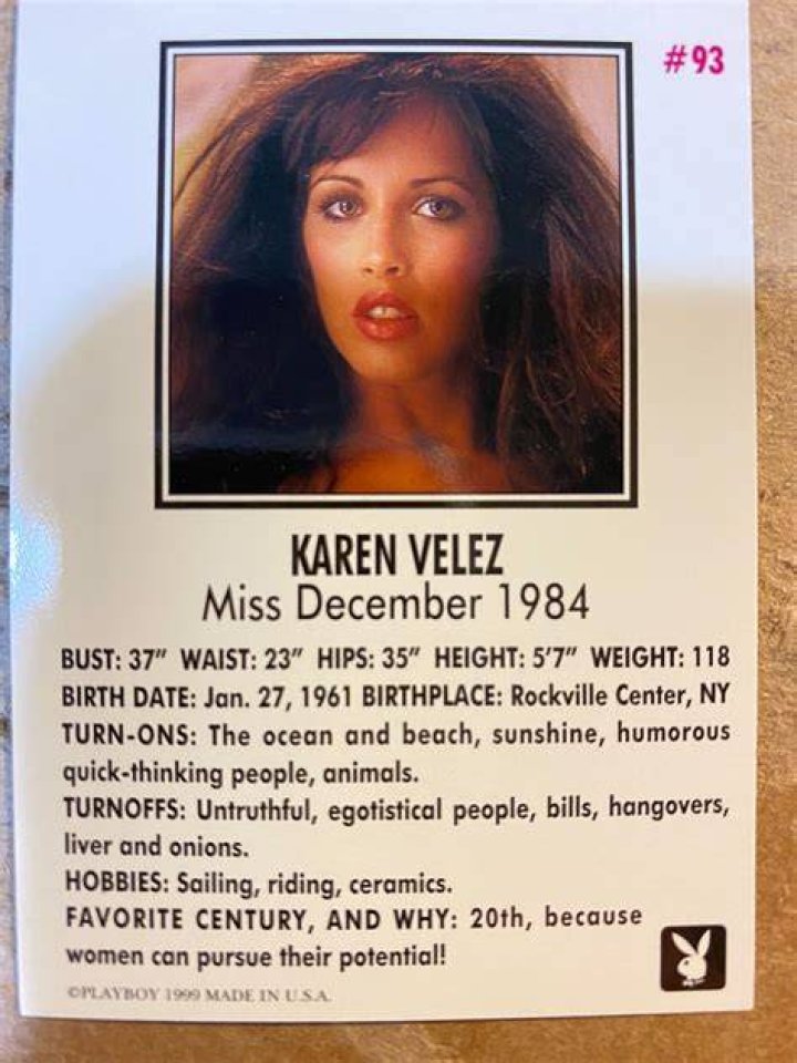 Karen Velez Majors Cause Of Death: Unraveling The Mystery