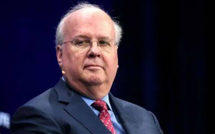 Karl Rove Net worth, Age: Kids, Weight, Bio-Wiki, Wife