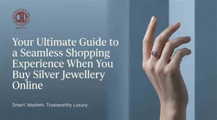 Kasa49: Your Ultimate Guide To A Seamless Shopping Experience