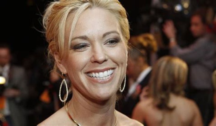Kate Gosselin Age, Net worth: Weight, Kids, Wife, Bio-Wiki