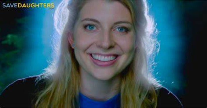 Kate Kennedy Biography, Wiki, Age, Family, Wikipedia, Husband, Net Worth, Photos and More