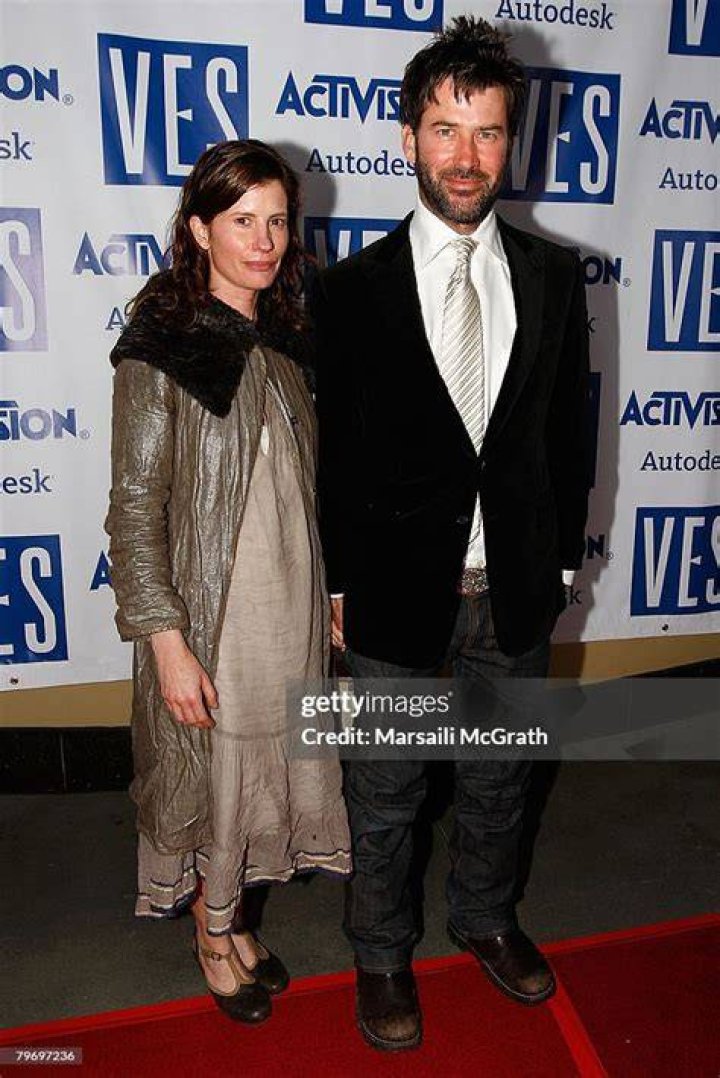 Katherine Kousi Photos, News and Videos, Trivia and Quotes